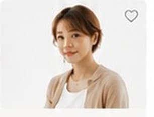 YUIさんの写真
