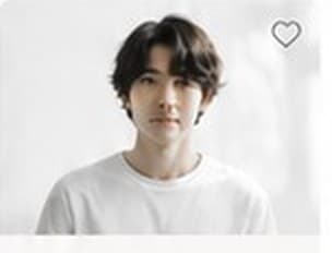 SOTAさんの写真